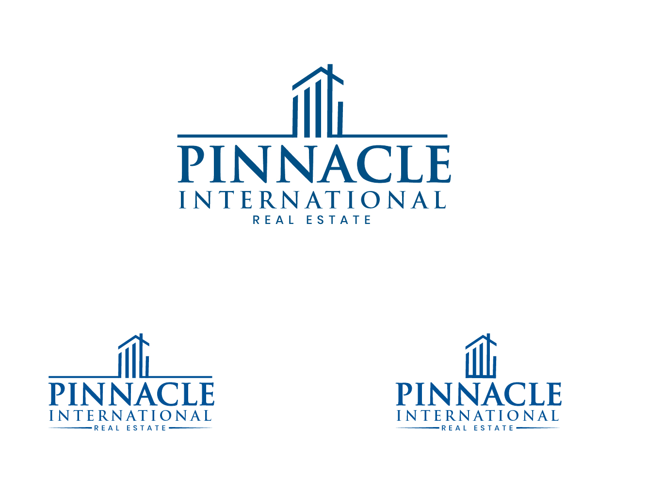 Logo Design by Adiba Craft for this project | Design #32319526