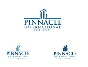 Logo Design by Adiba Craft for this project | Design: #32319526