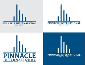 Logo Design by Adiba Craft for this project | Design: #32319527