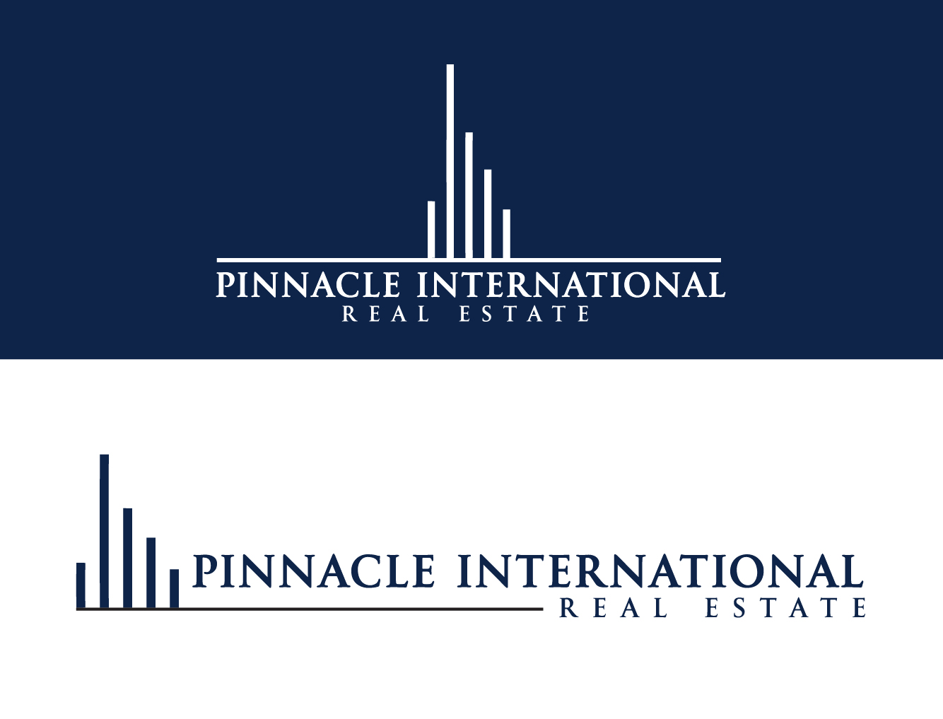 Logo Design by Adiba Craft for this project | Design #32319528