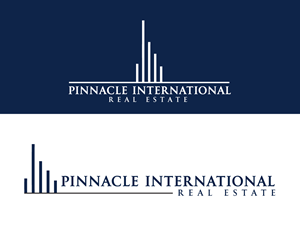 Logo Design by Adiba Craft for this project | Design: #32319528