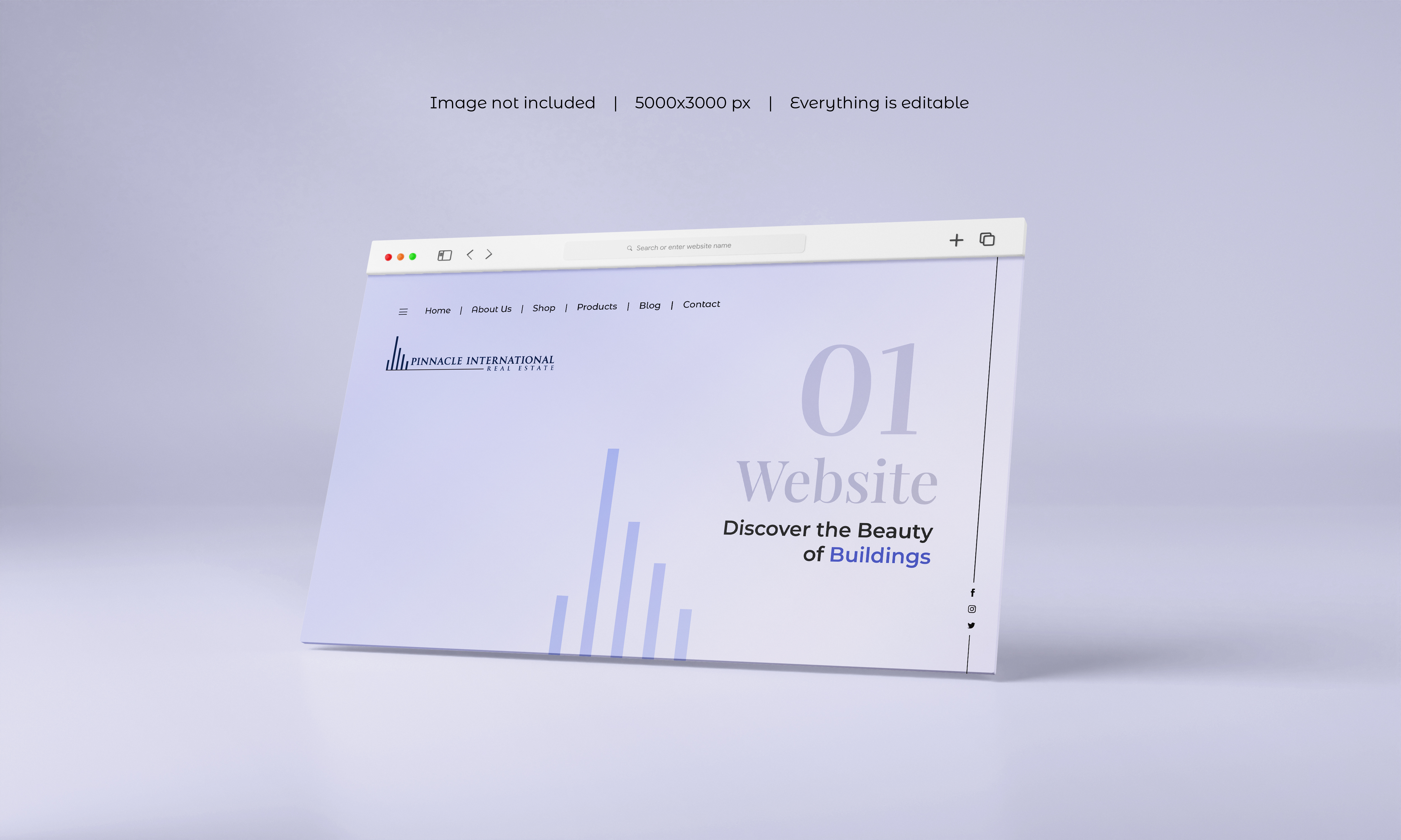 Logo Design by Adiba Craft for this project | Design #32319529