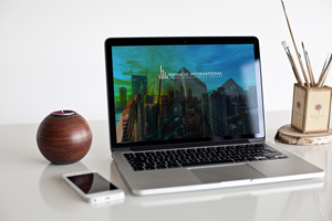 Logo Design by Karim Craft for this project | Design: #32319535