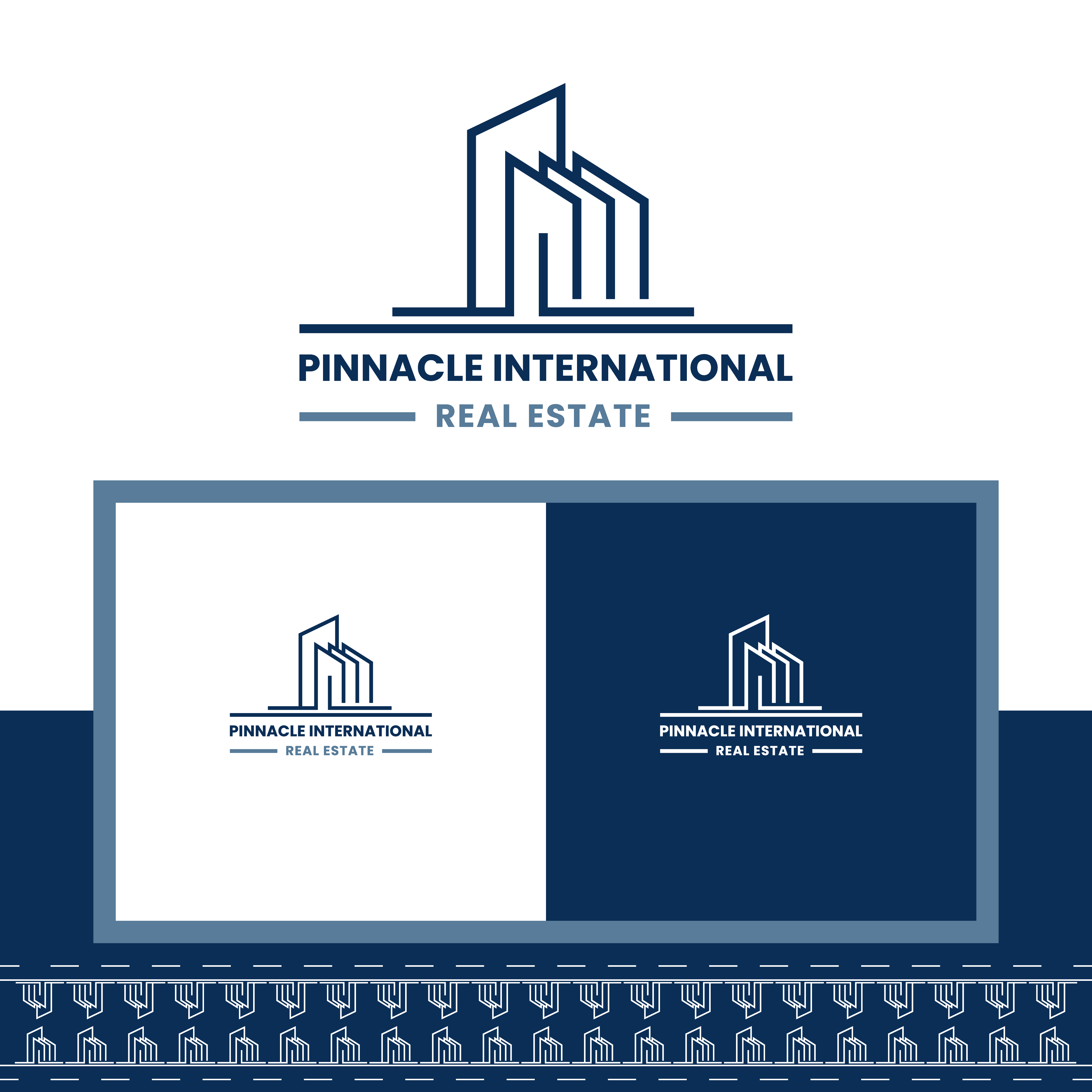 Logo-Design von muhaswin für dieses Projekt | Design #32321368