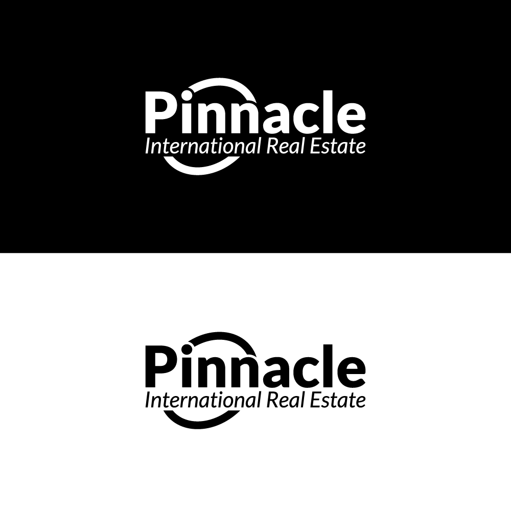 Logo Design by AbdurRahim 2 for this project | Design #32321531