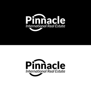 Diseño de Logo por AbdurRahim 2 para este proyecto | Diseño: #32321531