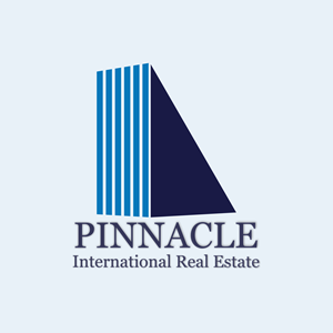Logo Design by Dita Ta