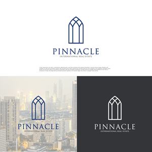 Design de Logo par urvaG pour ce projet | Design : #32318793