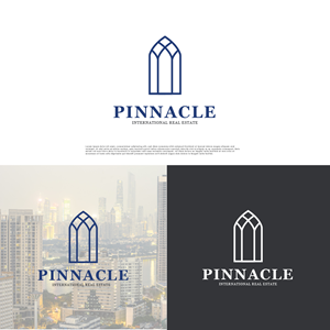 Design de Logo par urvaG pour ce projet | Design : #32319788