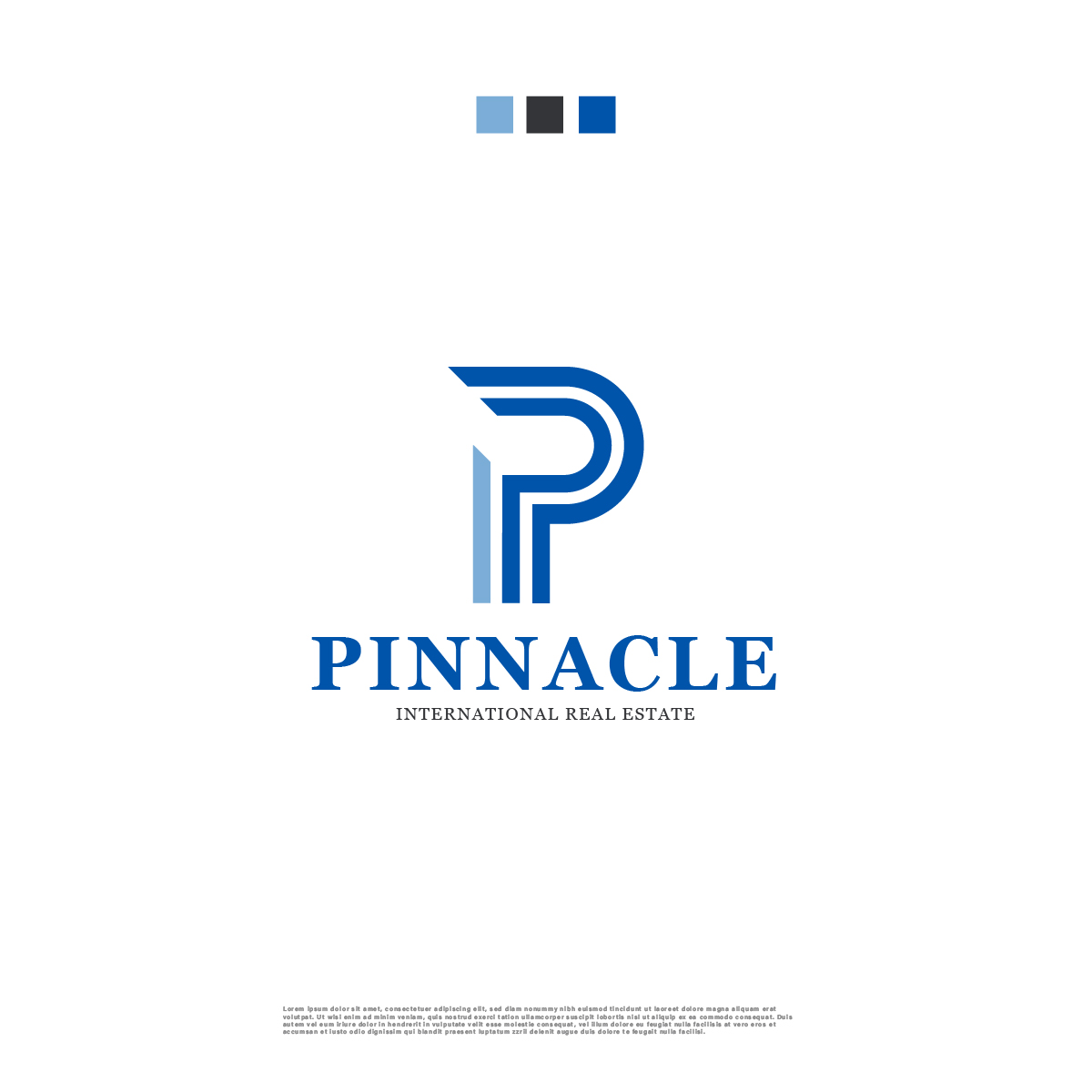 Logo Design by urvaG for this project | Design #32319838