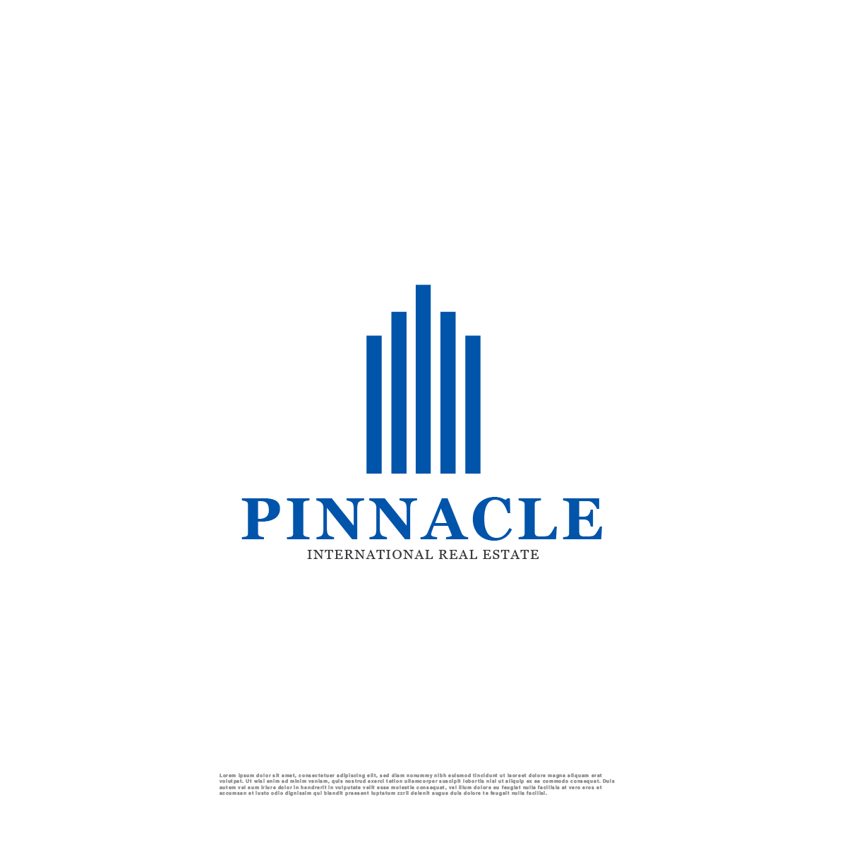 Logo Design by urvaG for this project | Design #32324375