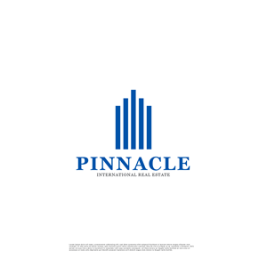Design de Logo par urvaG pour ce projet | Design : #32324375
