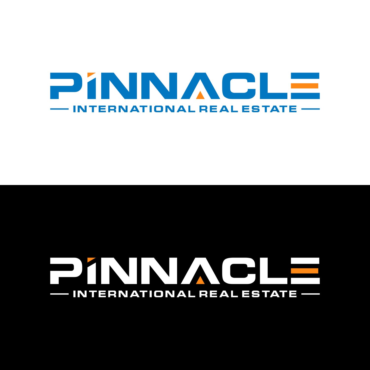 Logo Design by Solikin Design for this project | Design #32323190