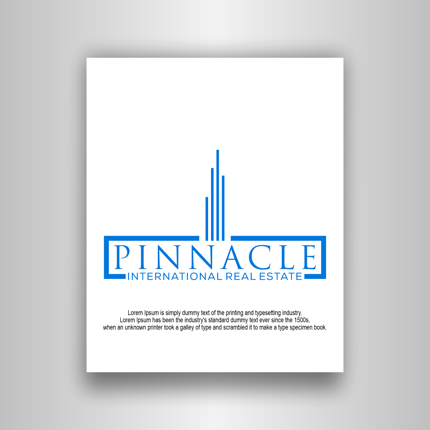 Diseño de Logo por Abigaill_design para este proyecto | Diseño #32322819
