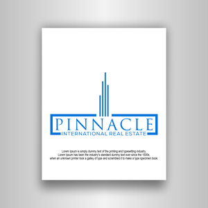 Design de Logo par Abigaill_design pour ce projet | Design : #32322819