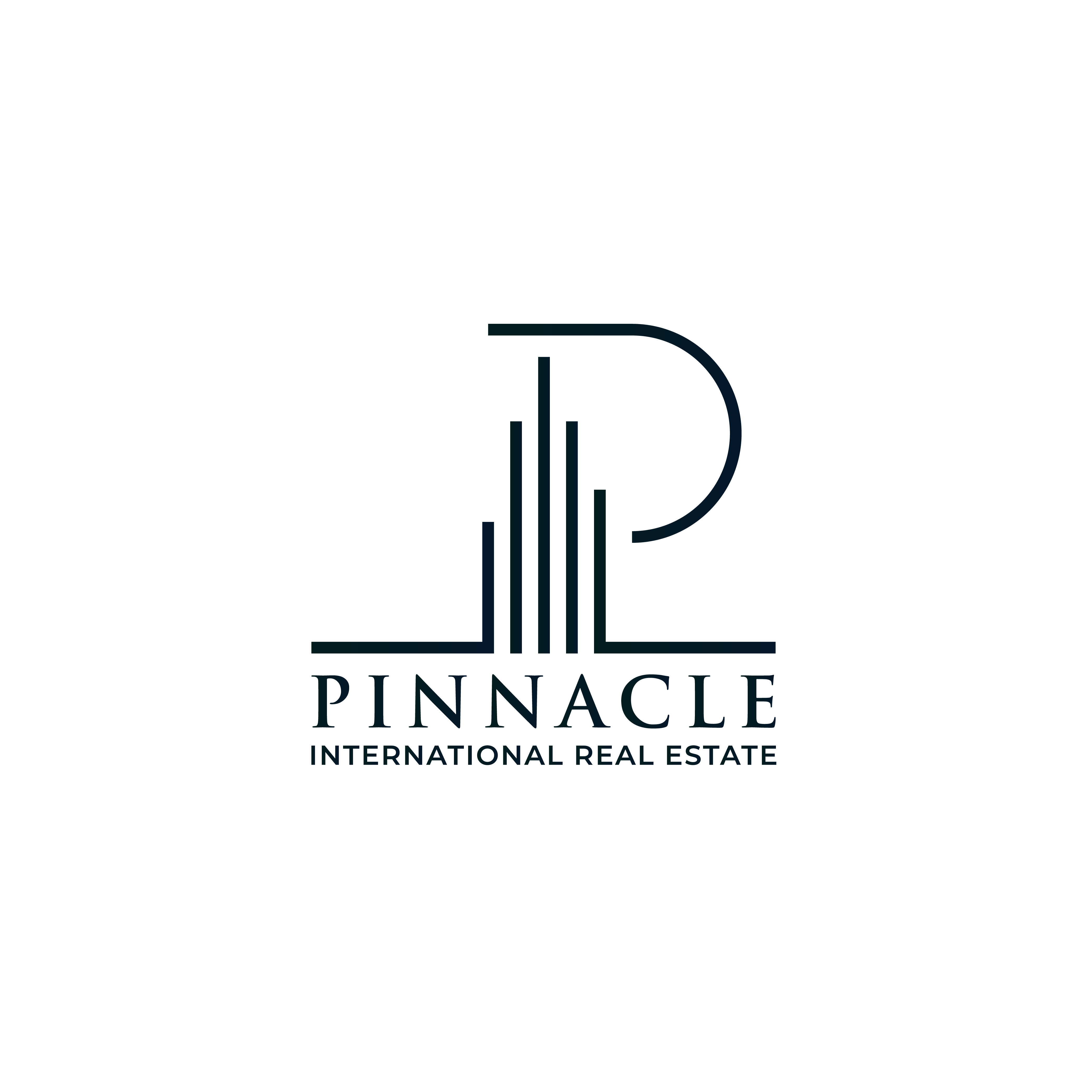 Logo Design by Bechar Patel for this project | Design #32321210