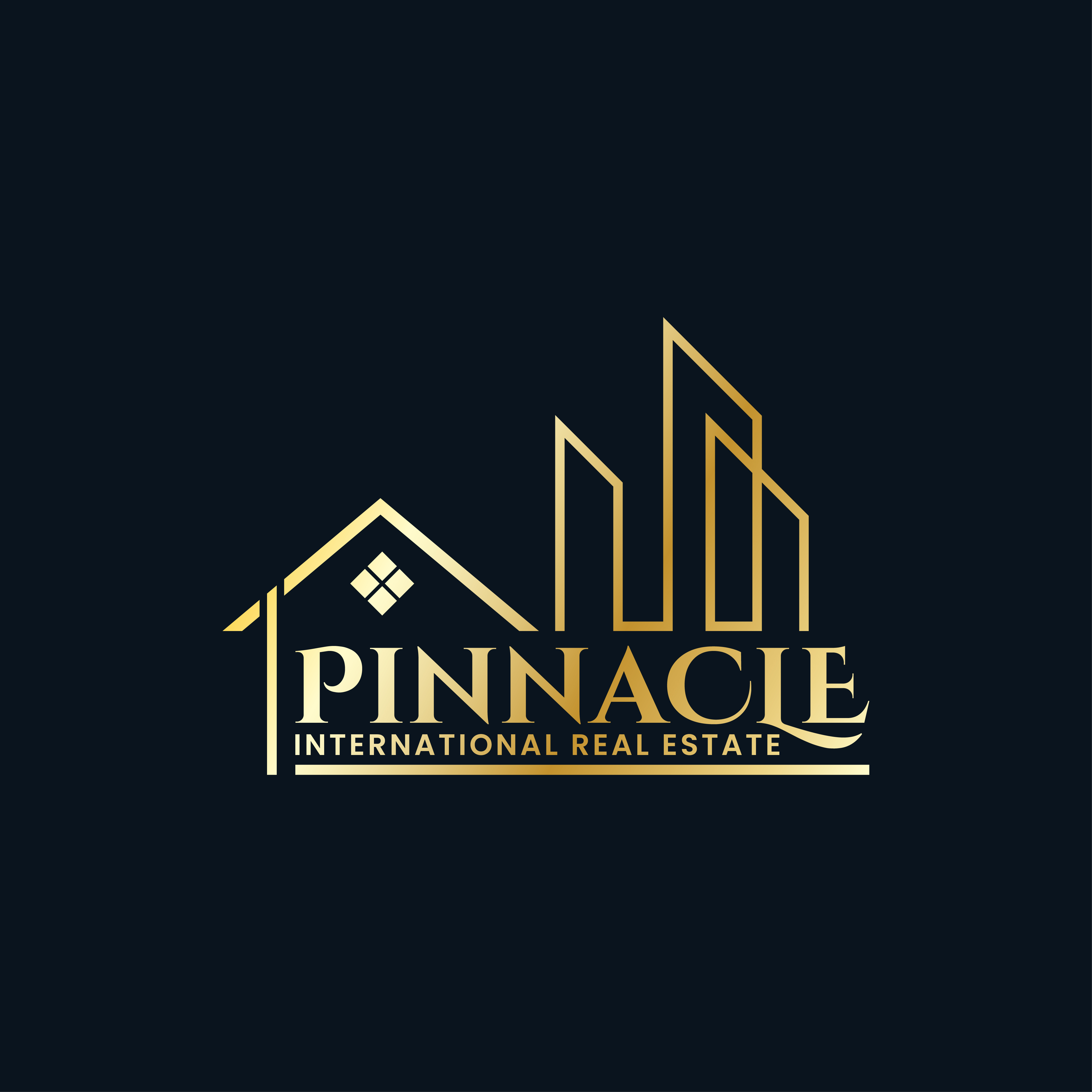 Logo Design by Bechar Patel for this project | Design #32321211