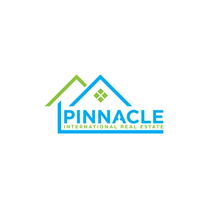 Diseño de Logo por Bechar Patel para este proyecto | Diseño: #32321212