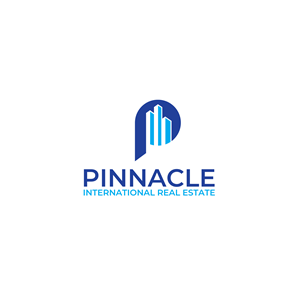 Design de Logo par EYECON pour ce projet | Design : #32318439