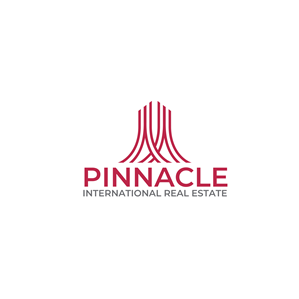 Design de Logo par EYECON pour ce projet | Design : #32318440