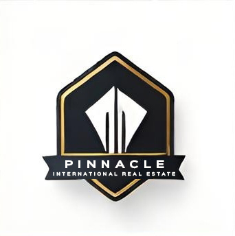 Logo Design by skinny-guy-greg for this project | Design #32321800