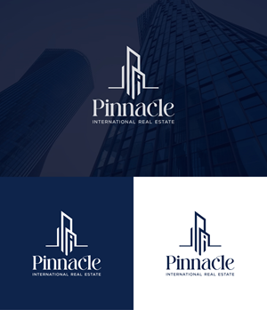 Design de Logo par debdesign pour ce projet | Design : #32328475