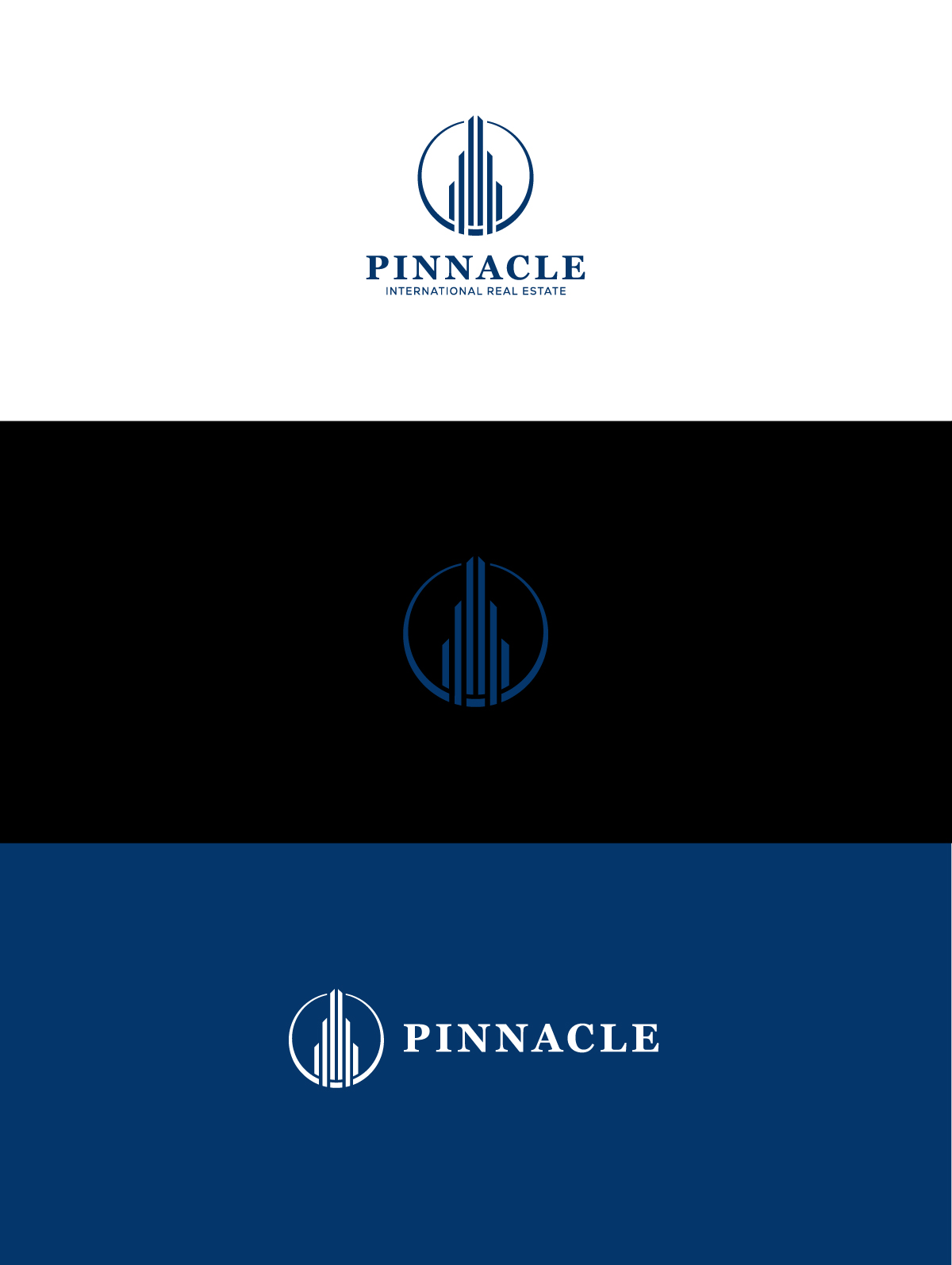 Logo Design by anonrotide for this project | Design #32335361