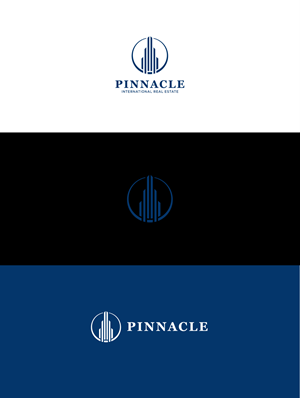 Logo Design by anonrotide for this project | Design #32335361