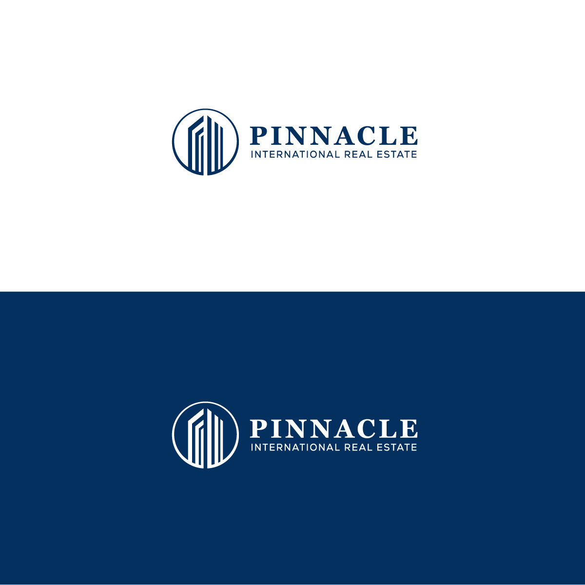 Design de Logo par anonrotide pour ce projet | Design #32335387