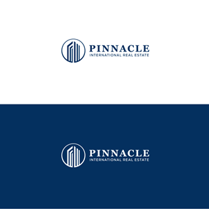 Design de Logo par anonrotide pour ce projet | Design : #32335387