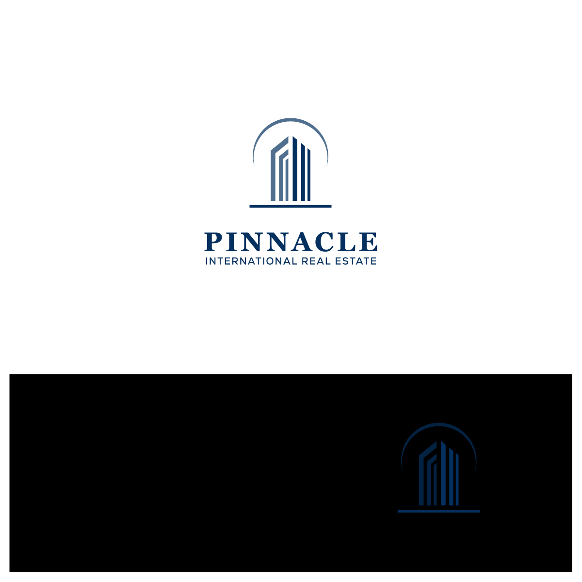 Design de Logo par anonrotide pour ce projet | Design #32335998