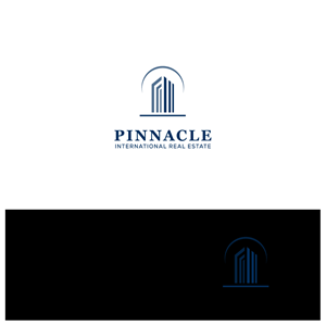 Design de Logo par anonrotide pour ce projet | Design : #32335998