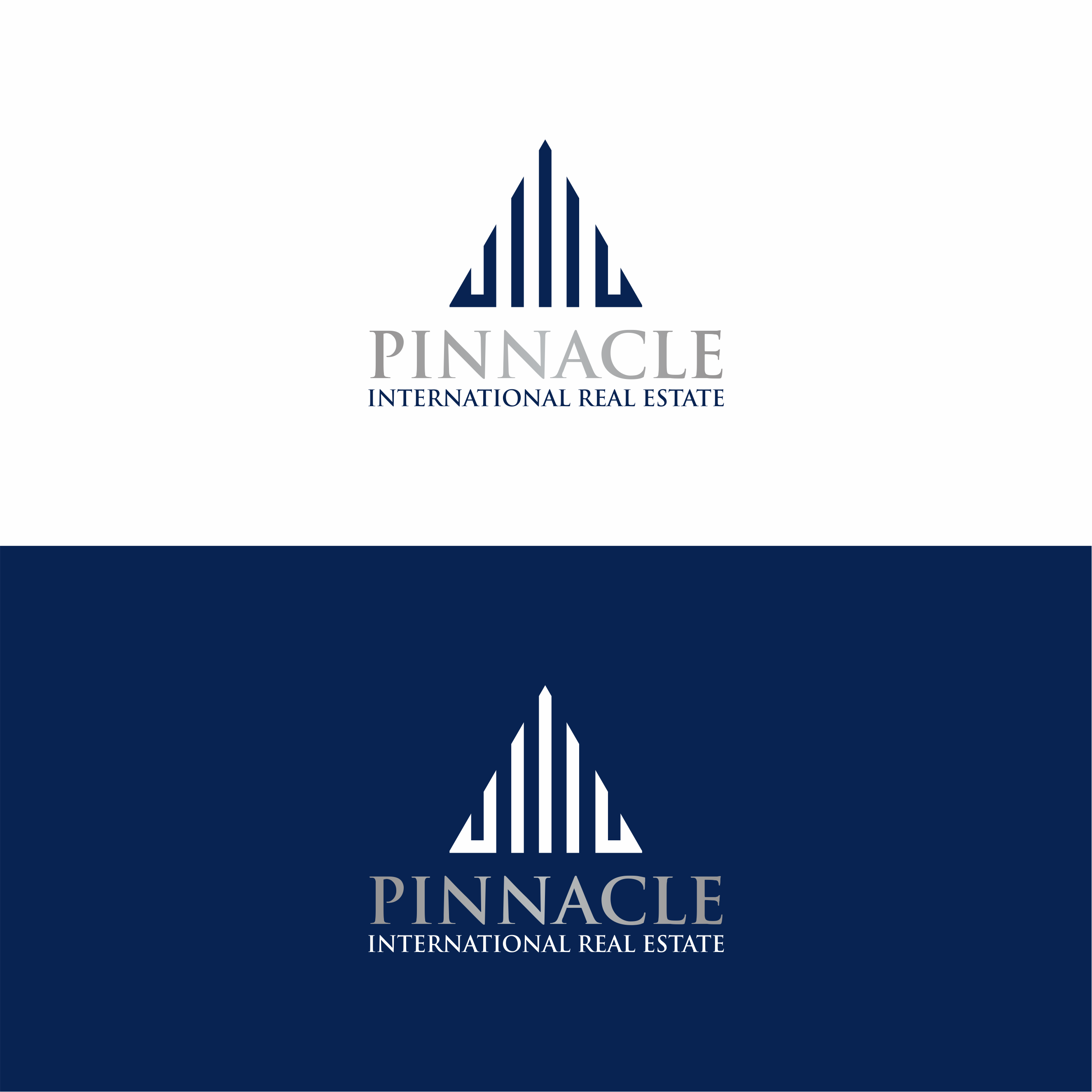 Design de Logo par achil78 pour ce projet | Design #32319618