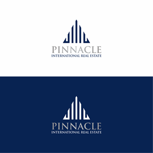 Design de Logo par achil78 pour ce projet | Design : #32319618