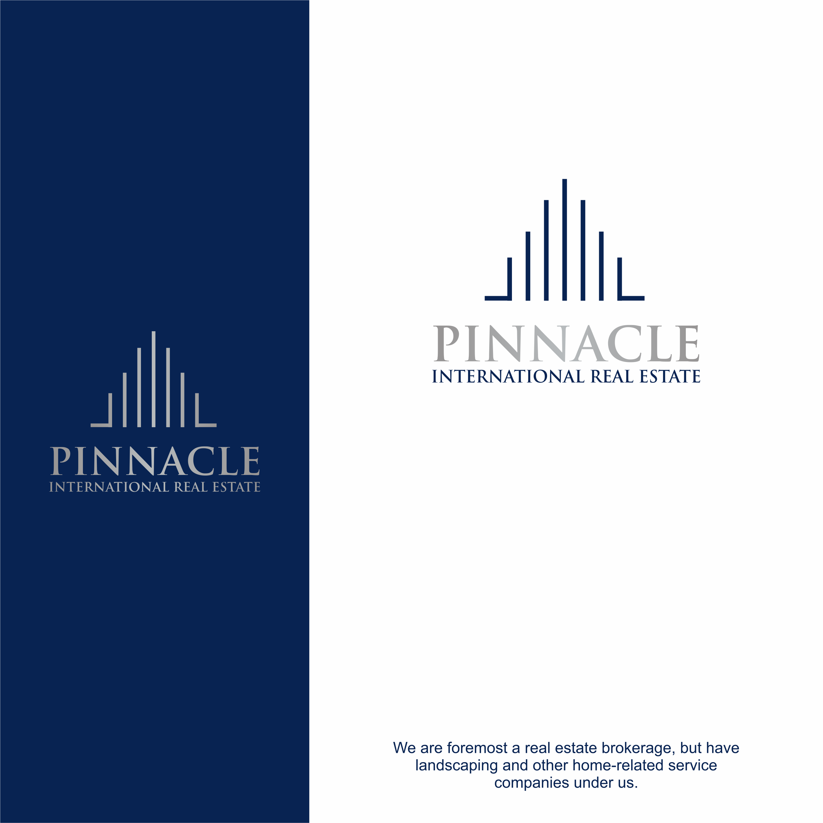 Logo Design by achil78 for this project | Design #32319666