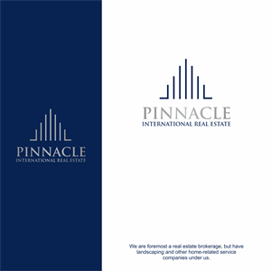 Design de Logo par achil78 pour ce projet | Design : #32319666