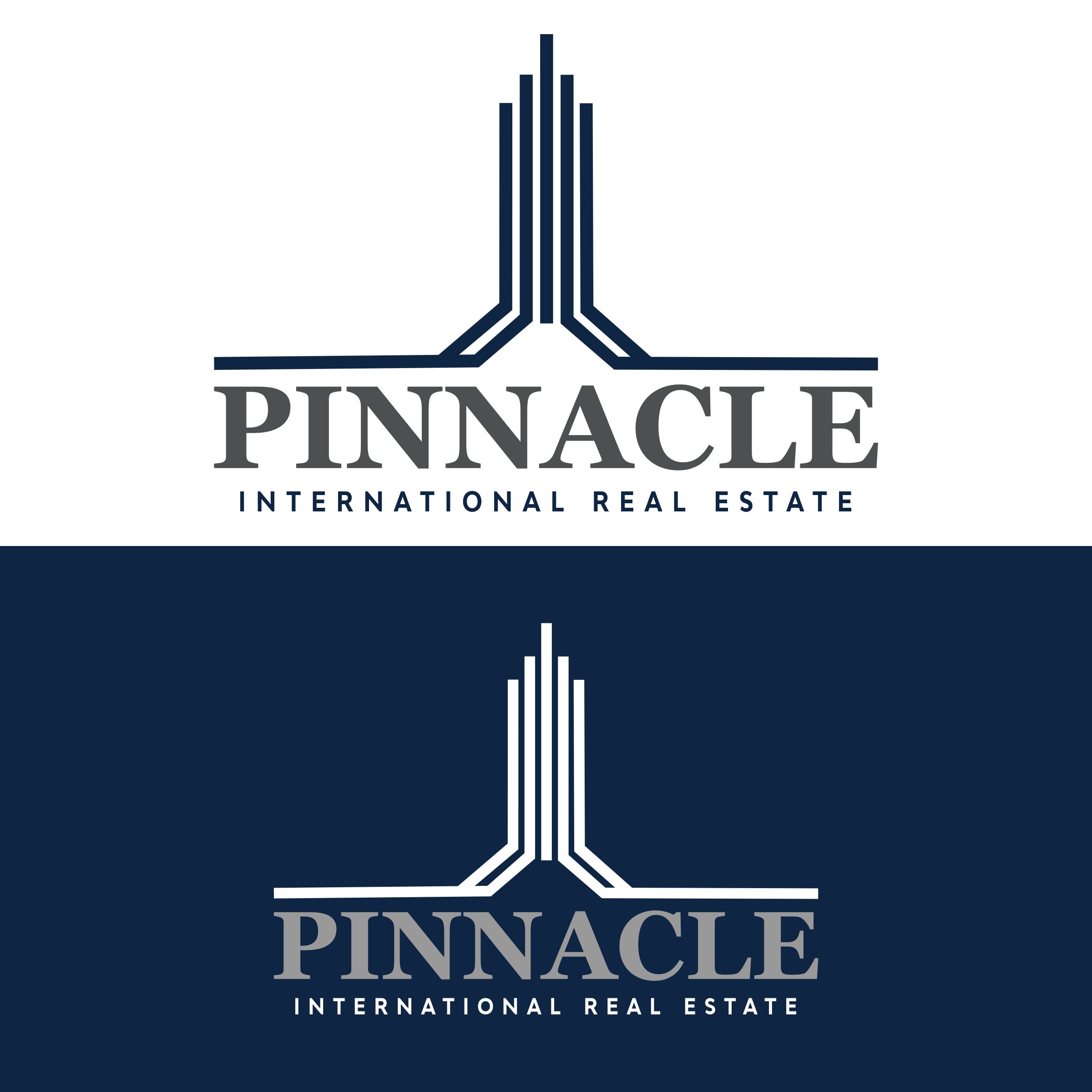 Logo Design by creative.bugs for this project | Design #32328551