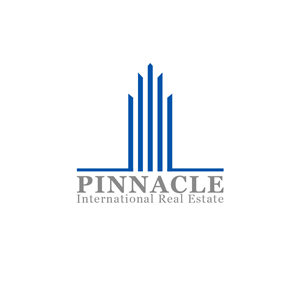 Logo Design by Kumud Asthana for this project | Design: #32334597