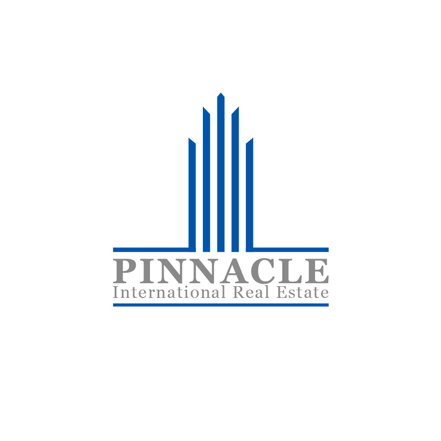 Logo Design by Kumud Asthana for this project | Design #32334607