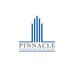 Logo Design by Kumud Asthana for this project | Design: #32334607