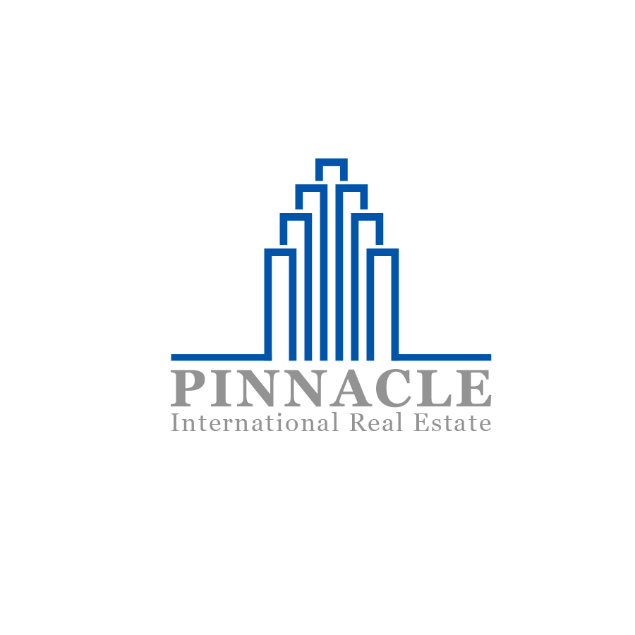 Logo-Design von Kumud Asthana für dieses Projekt | Design #32335669