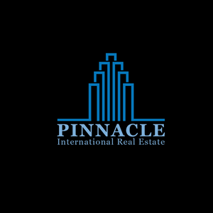 Logo Design by Kumud Asthana for this project | Design: #32335672