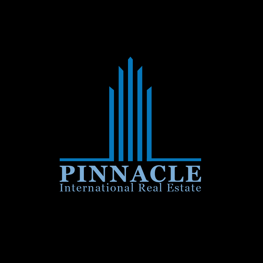 Logo-Design von Kumud Asthana für dieses Projekt | Design #32335676