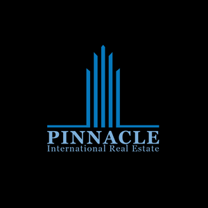 Logo Design by Kumud Asthana for this project | Design: #32335676