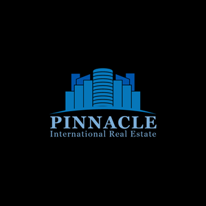 Logo Design by Kumud Asthana for this project | Design: #32335810