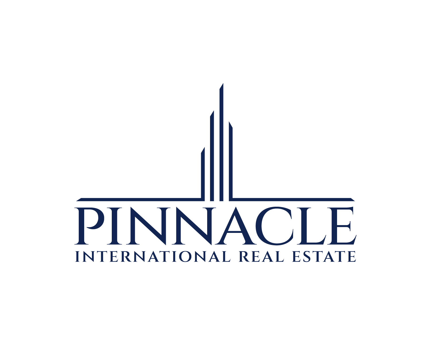 Logo Design by Atec for this project | Design #32321622