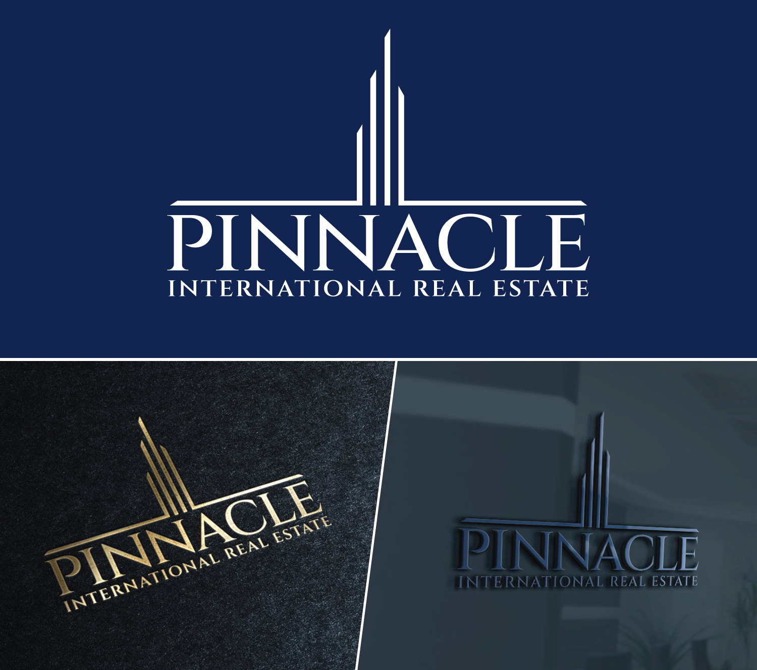 Design de Logo par Atec pour ce projet | Design #32321623