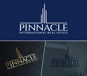 Design de Logo par Atec pour ce projet | Design : #32321623
