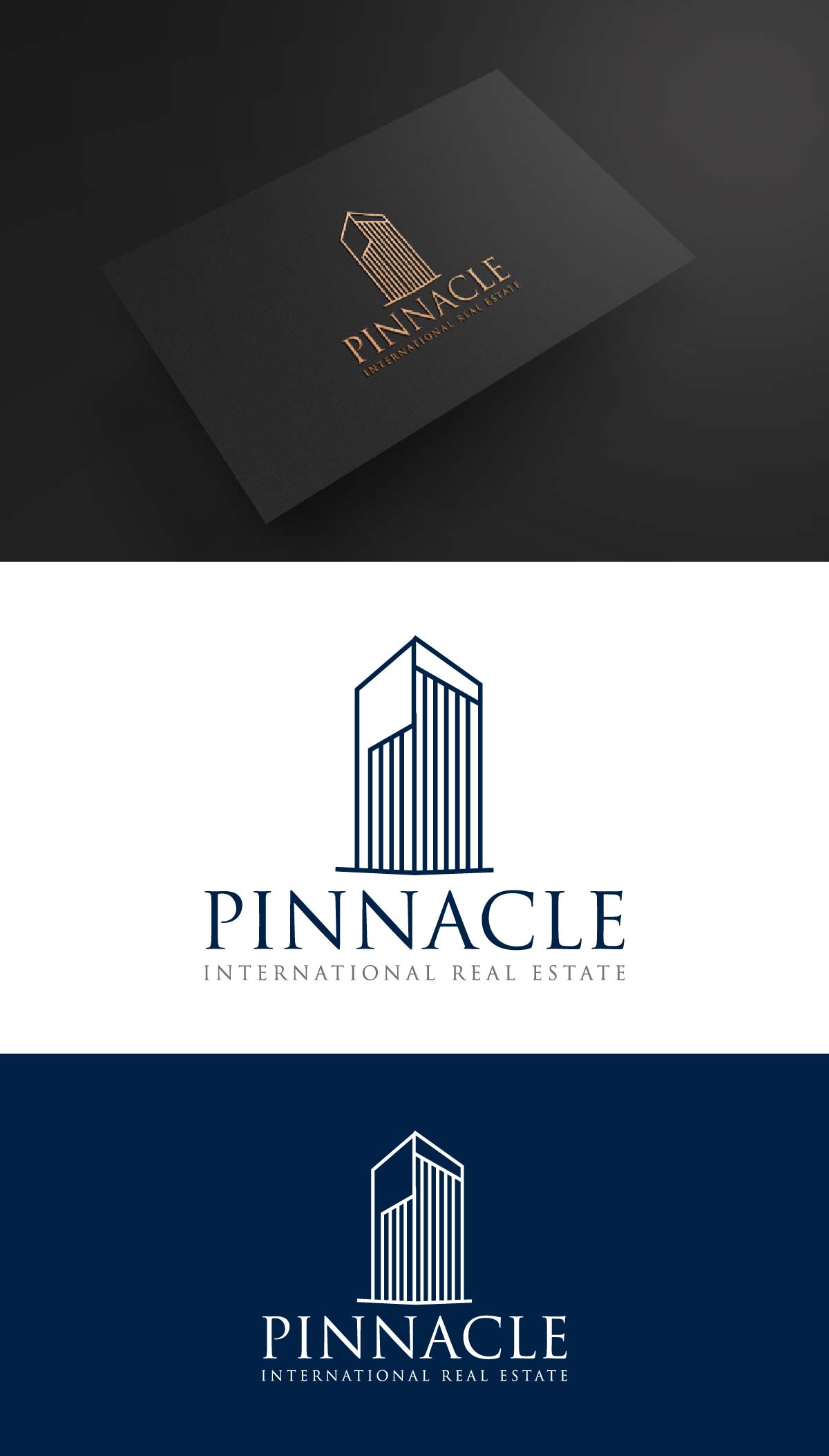 Logo Design by fly  design for this project | Design #32329382