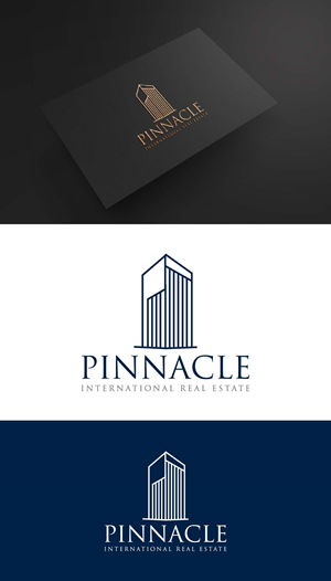 Design de Logo par fly  design pour ce projet | Design : #32329382